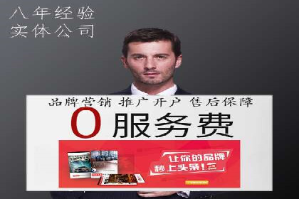 谷歌竞价策略：关键词优化与广告创意